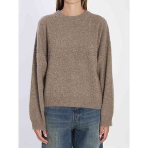Loulou De Saison Women Tristan Sweater
